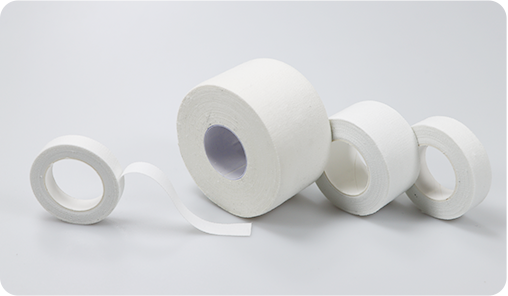 Shanghai Qinghong Sağlık Ürünleri Co., Ltd.