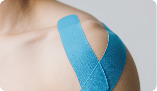 Shanghai Qinghong Sağlık Ürünleri Co., Ltd.