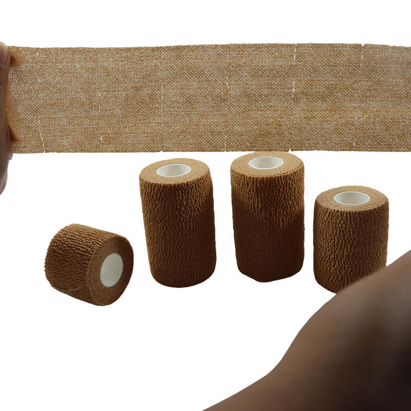 Shanghai Qinghong Sağlık Ürünleri Co., Ltd.