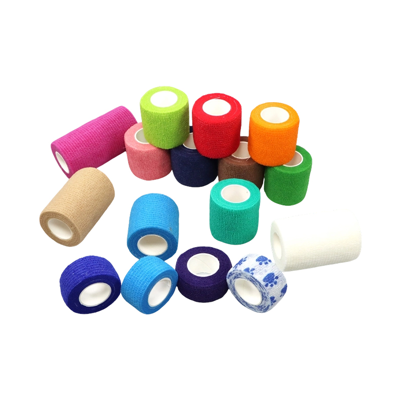 Shanghai Qinghong Sağlık Ürünleri Co., Ltd.